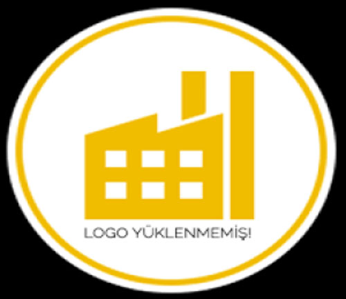 EFE AKÜMÜLATOR