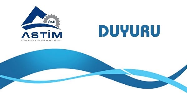 Yatırım Teşvik Eğitimi
