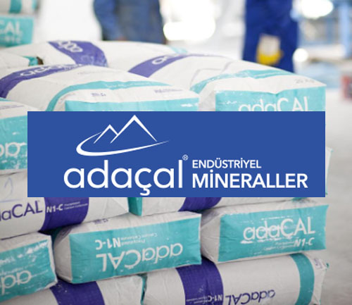 adacal