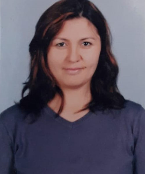 Dilek KARAKURT